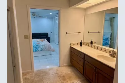 2101 Gulf Boulevard, Belleair Beach, FL 33786 - Photo 23