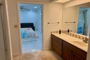 2101 Gulf Blvd, Belleair Beach, FL 33786 - Photo 23