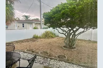 2101 Gulf Boulevard, Belleair Beach, FL 33786 - Photo 29