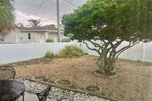 2101 Gulf Blvd, Belleair Beach, FL 33786 - Photo 29