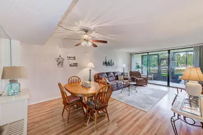 14130 Rosemary Lane #4115, Largo, FL 33774 - Photo 3