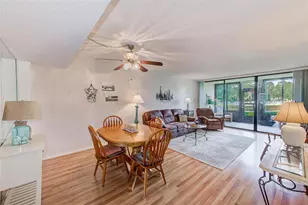 14130 Rosemary Ln, Largo, FL 33774 - Photo 3