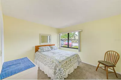 14130 Rosemary Lane #4115, Largo, FL 33774 - Photo 19