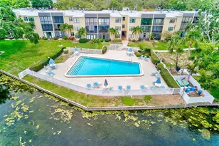 14130 Rosemary Ln, Largo, FL 33774 - Photo 33