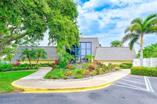 14130 Rosemary Ln, Largo, FL 33774 - Photo 35