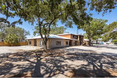 11213 N Nebraska Avenue #C406, Tampa, FL 33612 - Photo 3