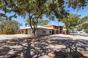 11213 N Nebraska Ave, Tampa, FL 33612 - Photo 3