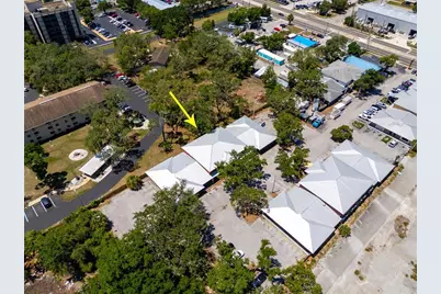 11213 N Nebraska Avenue #C406, Tampa, FL 33612 - Photo 33