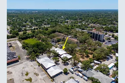 11213 N Nebraska Avenue #C406, Tampa, FL 33612 - Photo 29