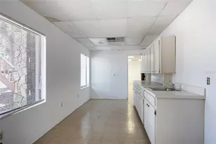 11213 N Nebraska Ave, Tampa, FL 33612 - Photo 17