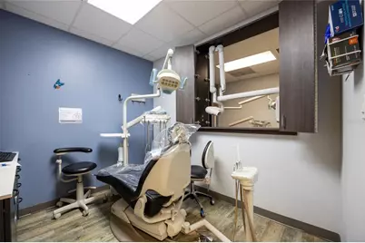 11213 N Nebraska Avenue #C406, Tampa, FL 33612 - Photo 11