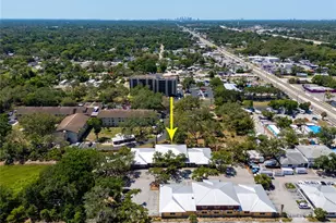 11213 N Nebraska Ave, Tampa, FL 33612 - Photo 27