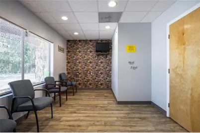 11213 N Nebraska Avenue #C406, Tampa, FL 33612 - Photo 7