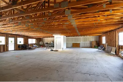 11213 N Nebraska Avenue #C406, Tampa, FL 33612 - Photo 23