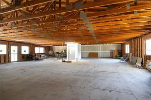 11213 N Nebraska Ave, Tampa, FL 33612 - Photo 23