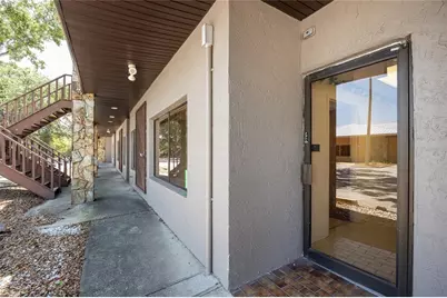 11213 N Nebraska Avenue #C406, Tampa, FL 33612 - Photo 5