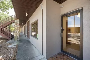 11213 N Nebraska Ave, Tampa, FL 33612 - Photo 5