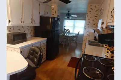 51 Lexington Court #13, Palm Harbor, FL 34684 - Photo 11