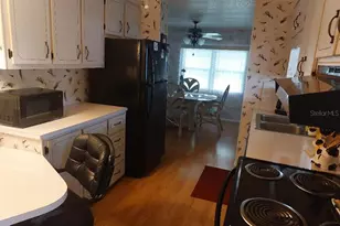 51 Lexington Ct, Palm Harbor, FL 34684 - Photo 11