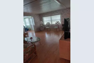 51 Lexington Court #13, Palm Harbor, FL 34684 - Photo 17