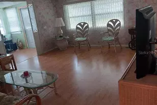 51 Lexington Ct, Palm Harbor, FL 34684 - Photo 17