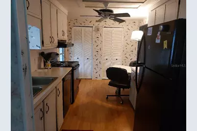 51 Lexington Court #13, Palm Harbor, FL 34684 - Photo 9