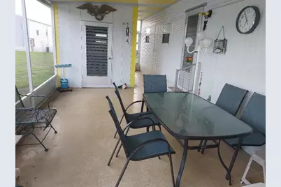 51 Lexington Court #13, Palm Harbor, FL 34684 - Photo 5