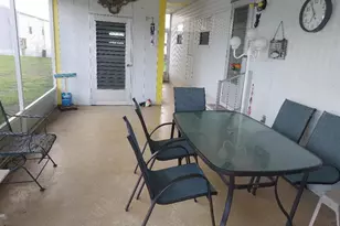 51 Lexington Ct, Palm Harbor, FL 34684 - Photo 5