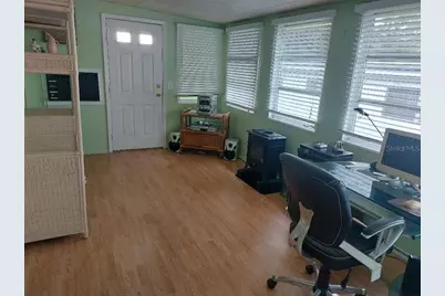 51 Lexington Court #13, Palm Harbor, FL 34684 - Photo 7