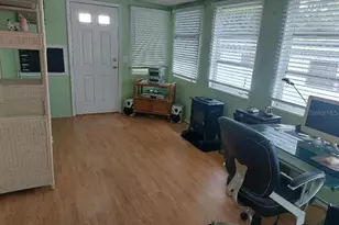 51 Lexington Ct, Palm Harbor, FL 34684 - Photo 7