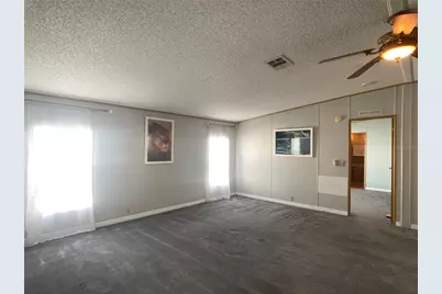 1710 7th Street SW #85, Ruskin, FL 33570 - Photo 11