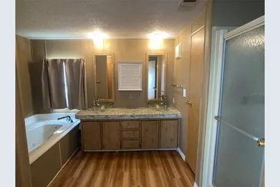 1710 7th Street SW #85, Ruskin, FL 33570 - Photo 17