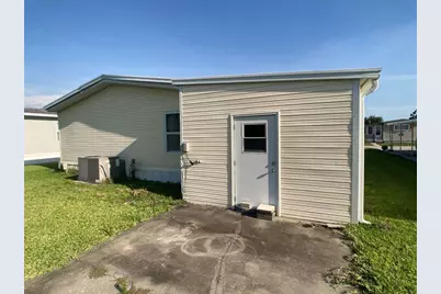 1710 7th Street SW #85, Ruskin, FL 33570 - Photo 27