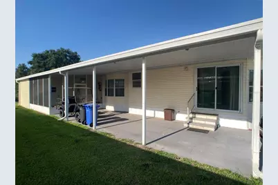 1710 7th Street SW #85, Ruskin, FL 33570 - Photo 5