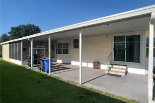 1710 7th St SW, Ruskin, FL 33570 - Photo 5