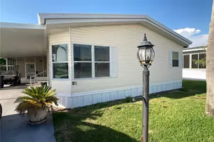 1710 7th St SW, Ruskin, FL 33570 - Photo 1