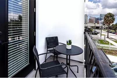 1529 N Morgan Street, Tampa, FL 33602 - Photo 29