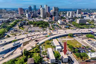 1529 N Morgan St, Tampa, FL 33602 - Photo 53