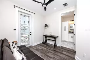 1529 N Morgan St, Tampa, FL 33602 - Photo 9