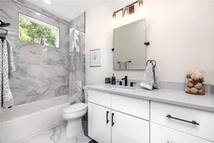 1529 N Morgan St, Tampa, FL 33602 - Photo 37