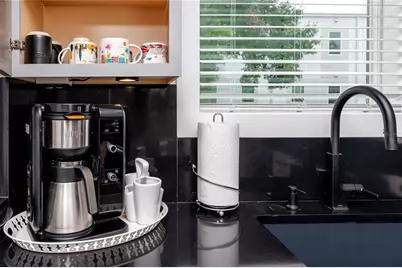 1529 N Morgan Street, Tampa, FL 33602 - Photo 17