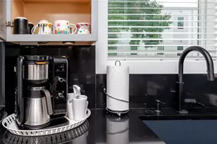 1529 N Morgan St, Tampa, FL 33602 - Photo 17