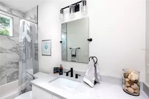 1529 N Morgan St, Tampa, FL 33602 - Photo 39