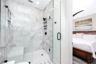 1529 N Morgan St, Tampa, FL 33602 - Photo 45