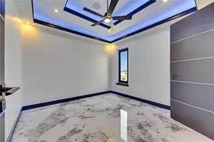 6522 Simone Shores Cir, Apollo Beach, FL 33572 - Photo 79