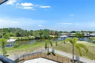 6522 Simone Shores Cir, Apollo Beach, FL 33572 - Photo 83