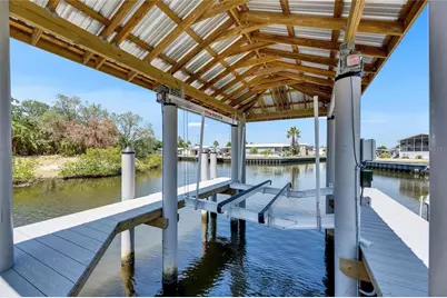 6522 Simone Shores Circle, Apollo Beach, FL 33572 - Photo 29