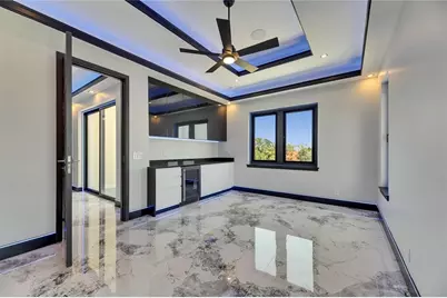 6522 Simone Shores Circle, Apollo Beach, FL 33572 - Photo 59