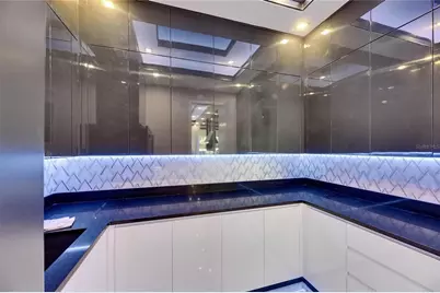 6522 Simone Shores Circle, Apollo Beach, FL 33572 - Photo 19