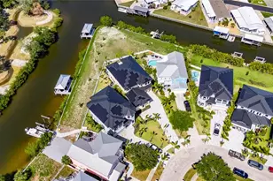 6522 Simone Shores Cir, Apollo Beach, FL 33572 - Photo 33